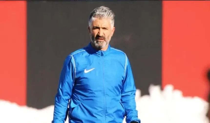 Vanspor