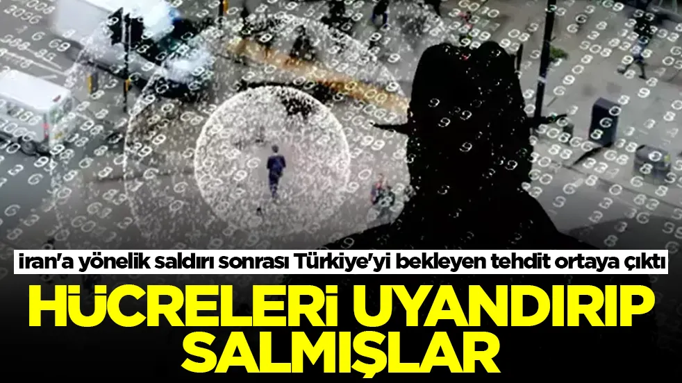 İran