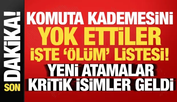 İşte İran