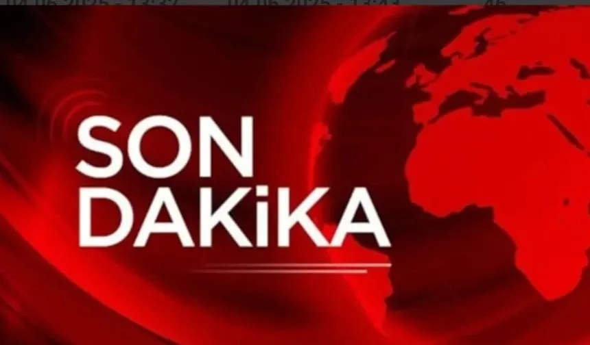 Van’da 3 Kız Çocuğu Kayıp!