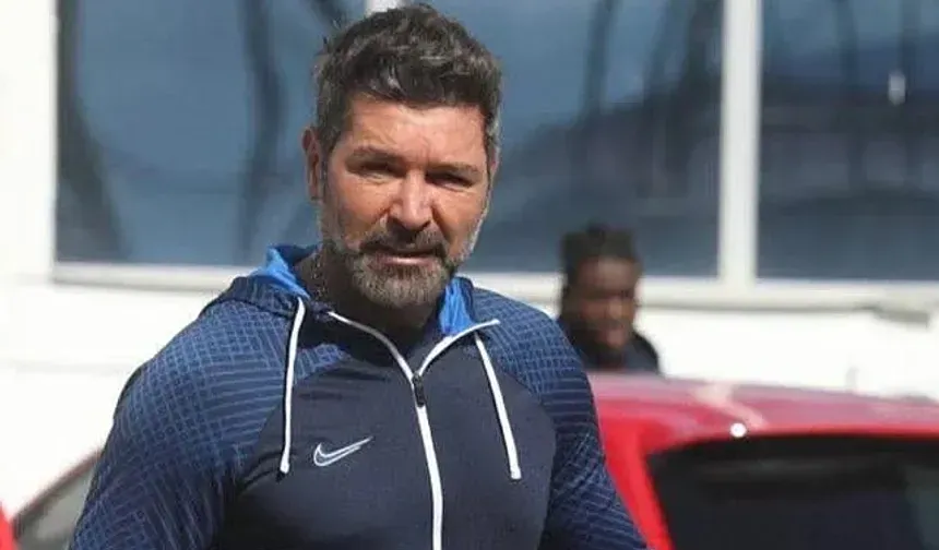 Hakan Kutlu Vanspor’da! İşte Başarılarla Dolu Kariyeri