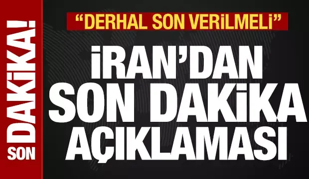 İran
