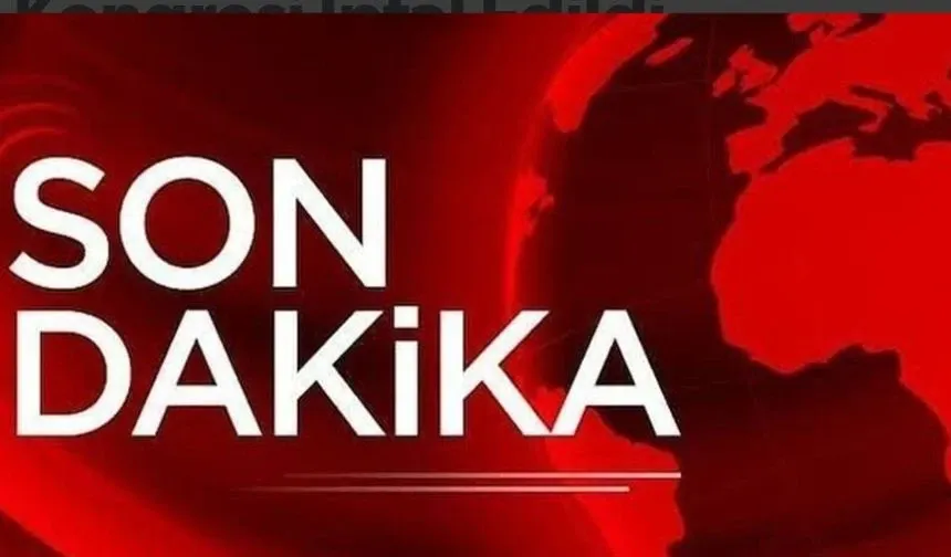 Vanspor FK’da Kongre İptal Edildi: Gözler Resmi Açıklamada