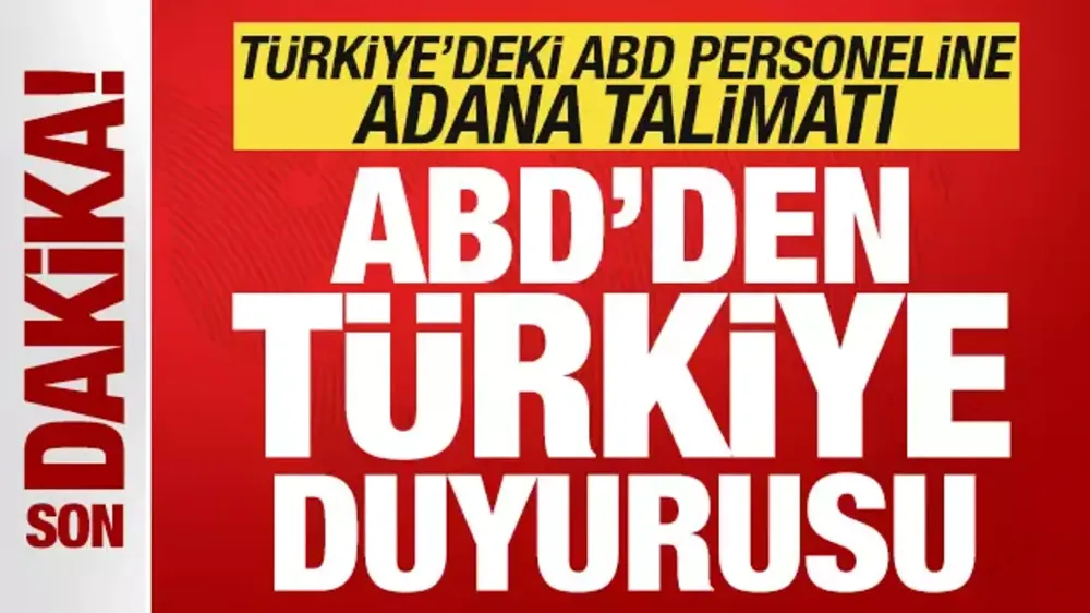 ABD
