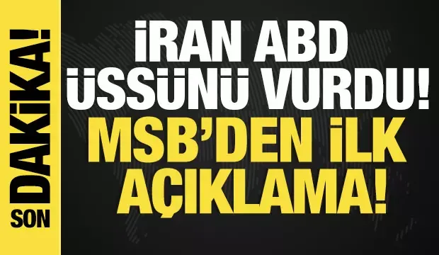 İran