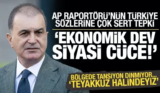 Çelik