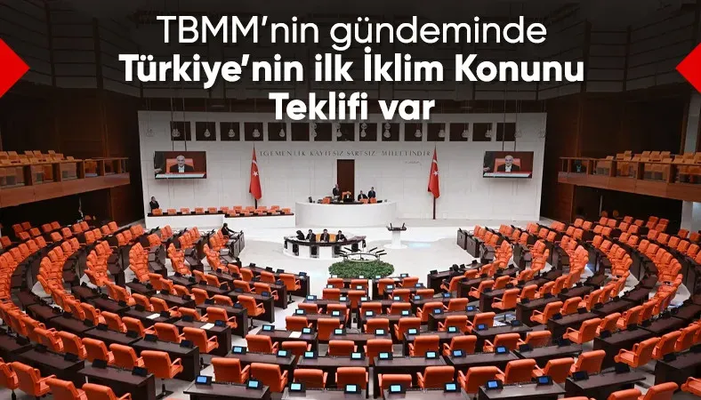 TBMM