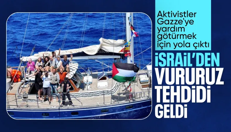İsrail