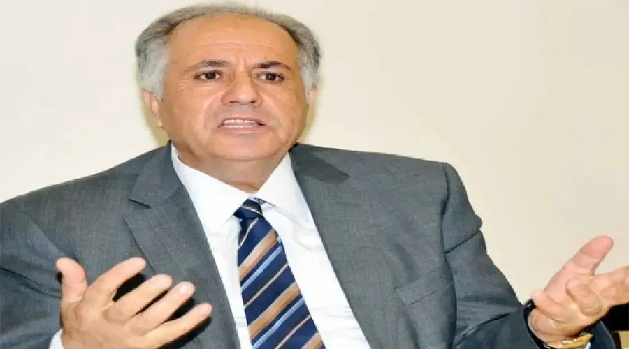 Van İş Dünyası Derneği