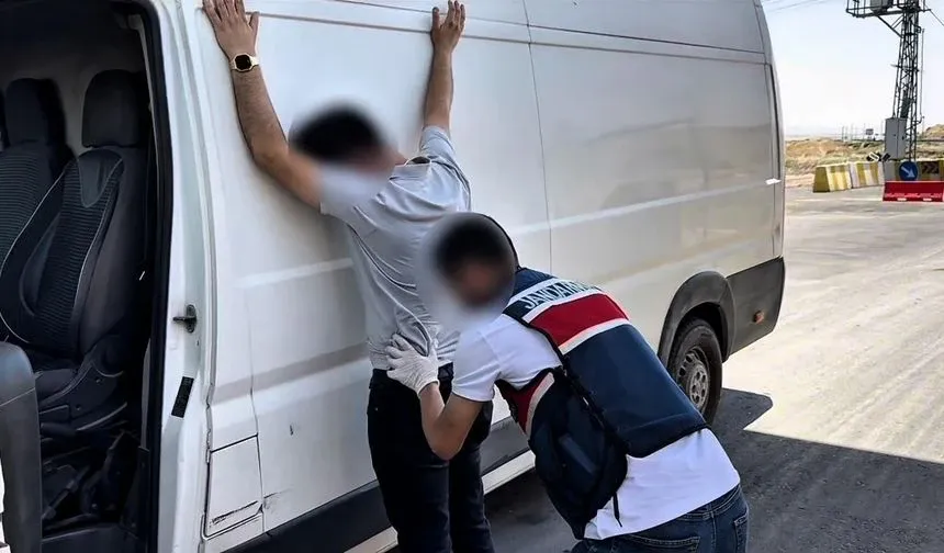 Van