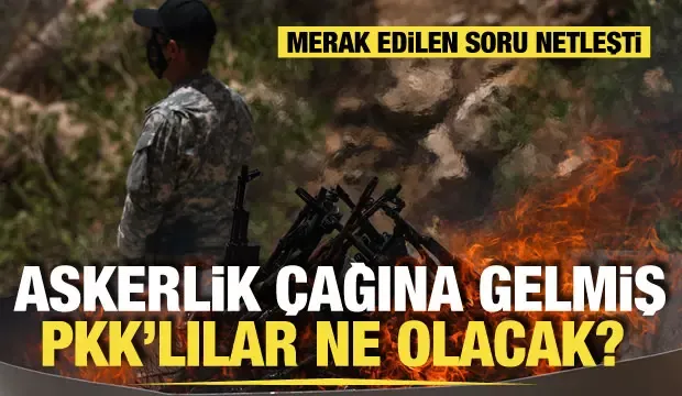 PKK