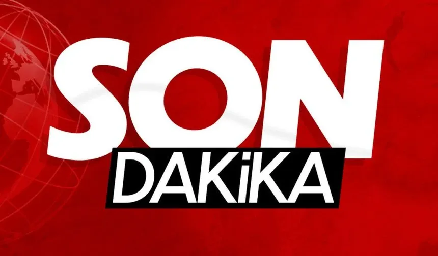 Van’da Silahlı Saldırıda Gözaltı Sayısı Artıyor