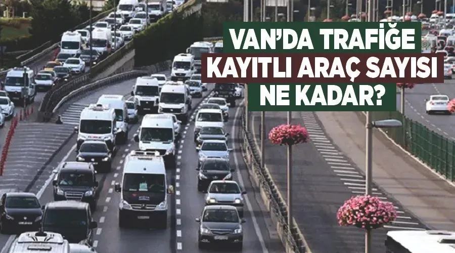 Doğu Anadolu