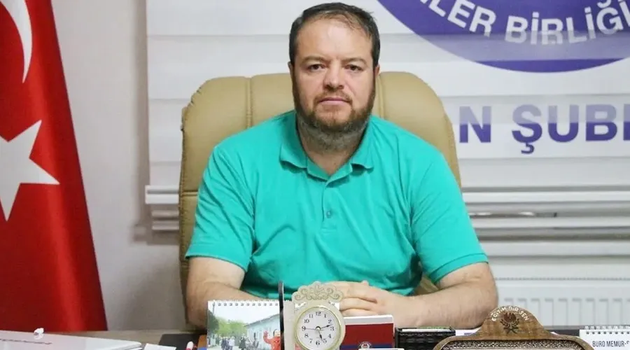 Leman Dergisi