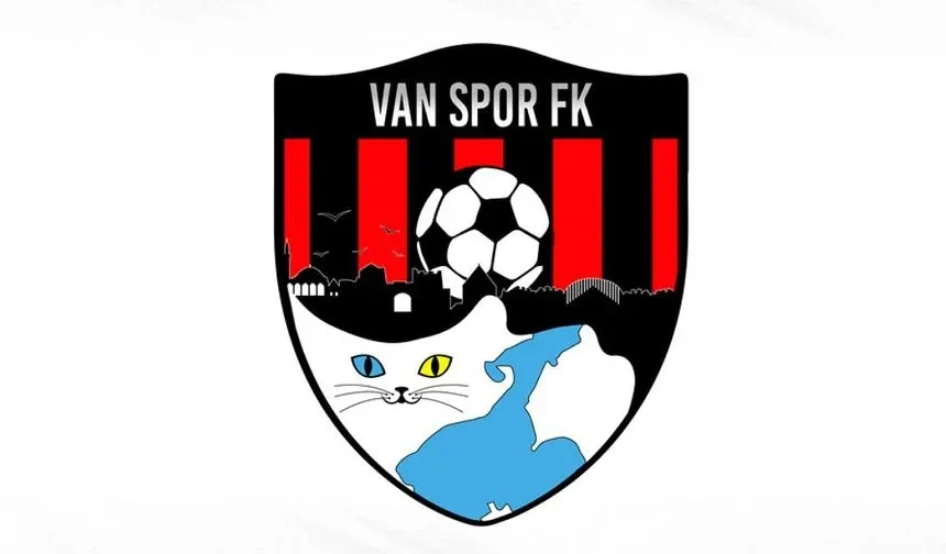 Vanspor, Kahramanmaraş İstiklal Spor ile Hazırlık Maçına Çıkıyor