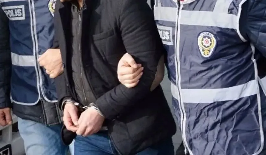 Van’da göçmen kaçakçılığına darbe: 3 tutuklama