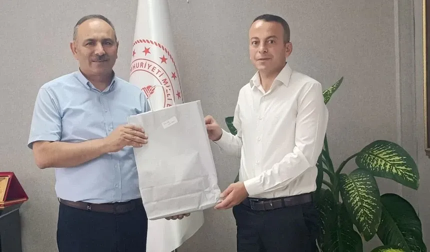 Muradiye
