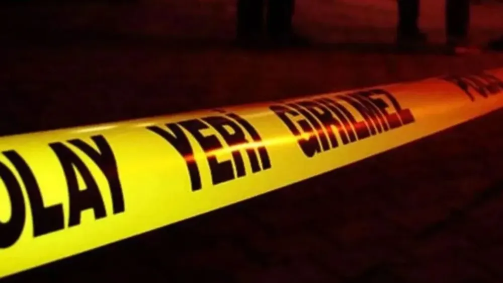 Van’da Arazi Anlaşmazlığı Kanlı Bitti: 1 Ölü, 2 Yaralı