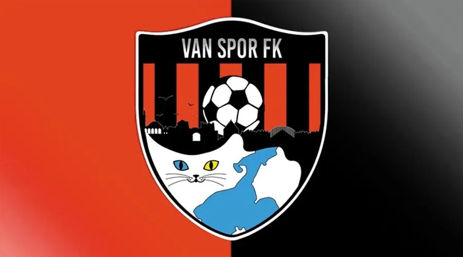 Vanspor Kaleye Genç Bir Esinti Getiriyor: Batıhan Gebecioğlu Transferi Resmiyet Kazanıyor