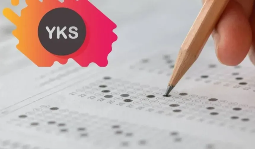Van Büyükşehir Belediyesi’nden YKS Adaylarına Ücretsiz Tercih Desteği
