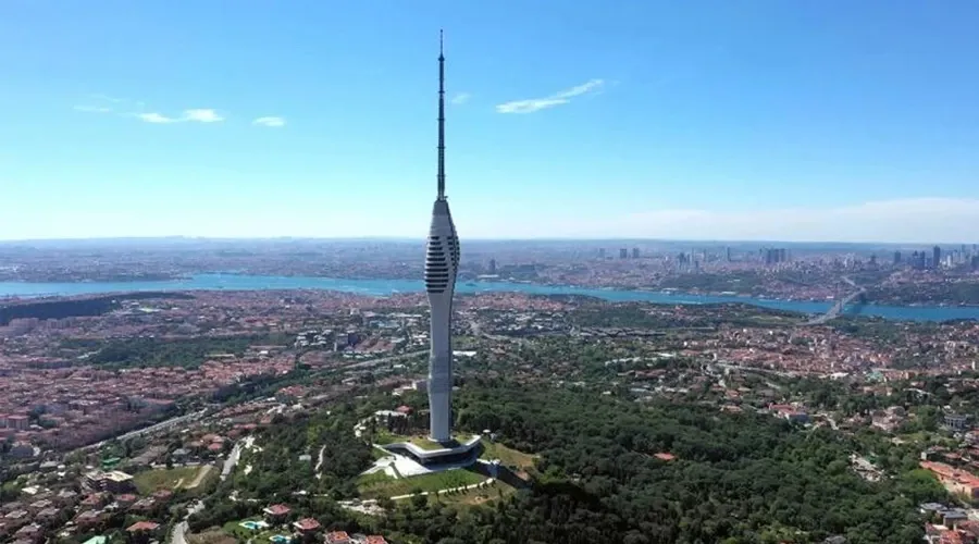 Yayıncılıkta Yeni Dönem: Van