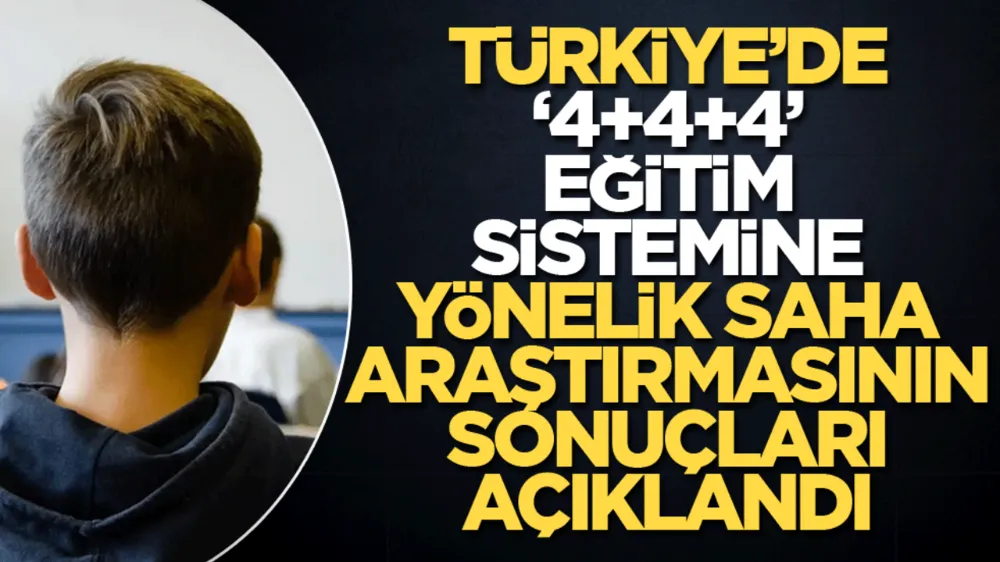 Türkiye