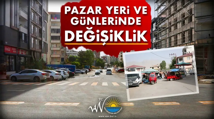 Van