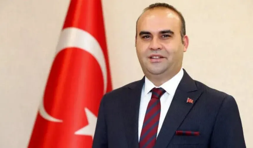 Van Yaz Okulu Finali Bakan ve Protokolün Katılımıyla Gerçekleşecek