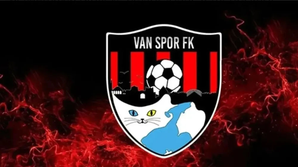 Vanspor’da Altyapıya Abdurrahim Seven Atandı