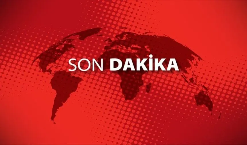 Van’da Parkta Bıçaklı Kavga: Bir Genç Ağır Yaralandı