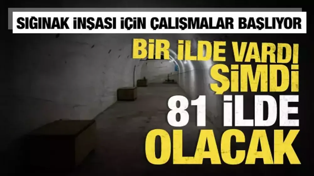 Türkiye