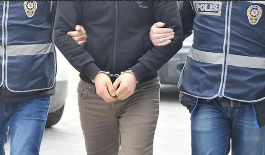 Van’da Aranan 89 Kişi Yakalandı, 11’i Tutuklandı