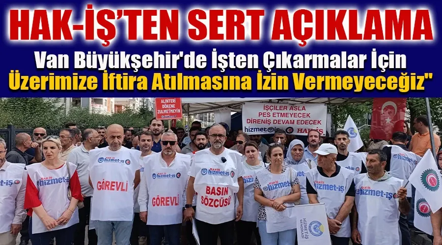Hak-İş