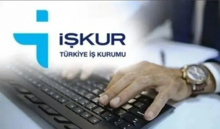 Van’da Okullara TYP Kapsamında 1370 Personel Alımı Başladı