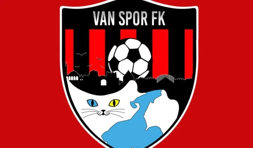 Vanspor’un 2025-2026 Sezonu Bilet Satış Sistemi ve Passolig Zorunluluğu Açıklandı
