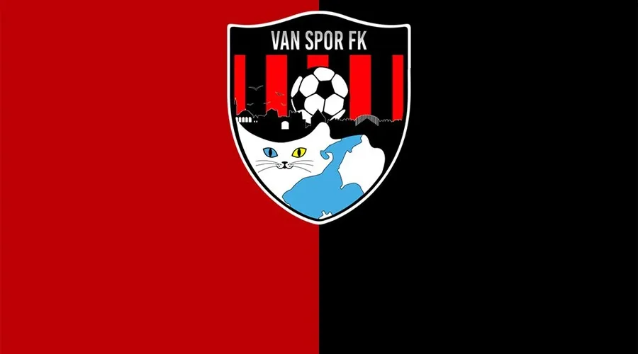 Vanspor
