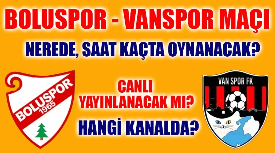 Trendyol 1. Lig