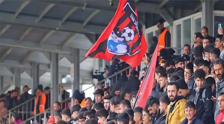 Çorum FK