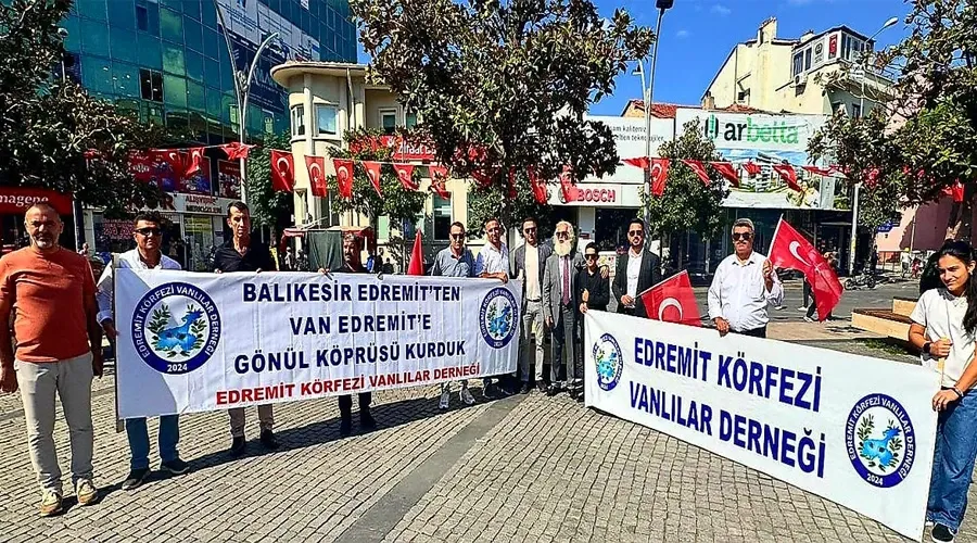 9 Eylül