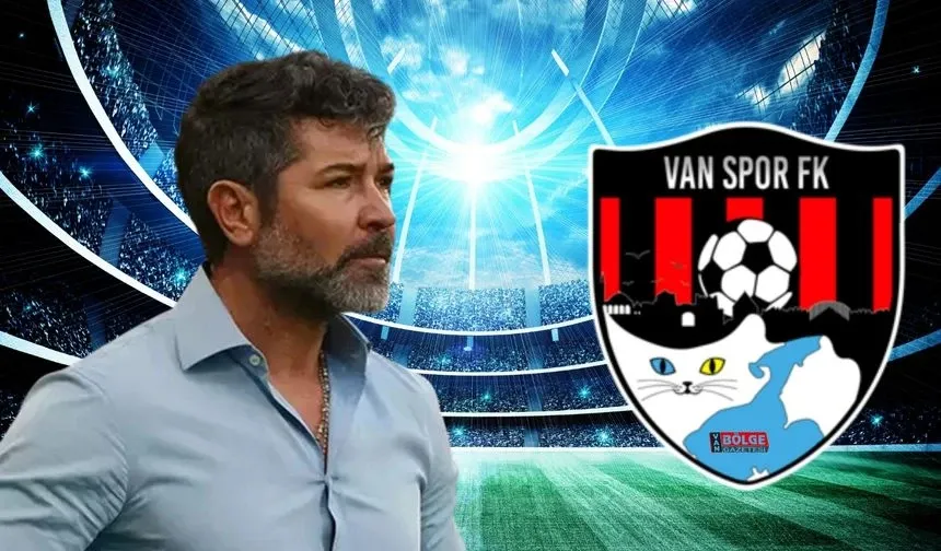 Hakan Kutlu’dan Çorum FK Maçı Öncesi Açıklamalar