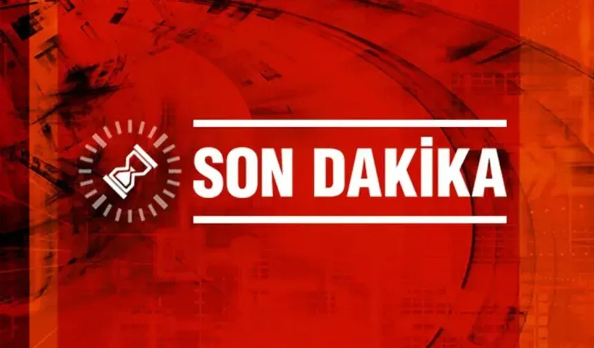 Çaldıran’da Silahlı Kavga: 1 Ölü, 5 Yaralı