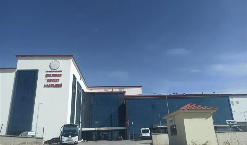 Van’da Otlatma Kavgası: Ölen Vatandaşın Kimliği Açıklandı