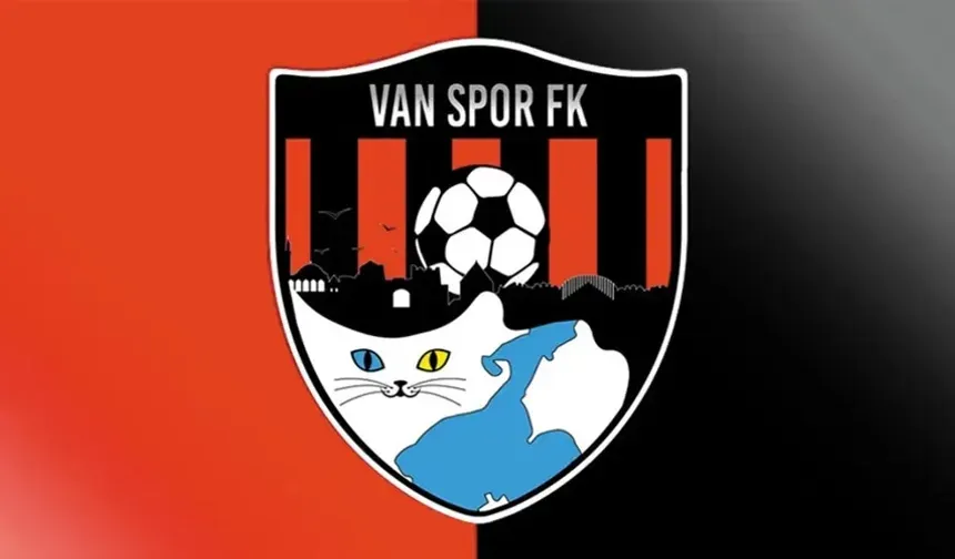 Vanspor, Sivasspor Karşısında Kritik Sınavda