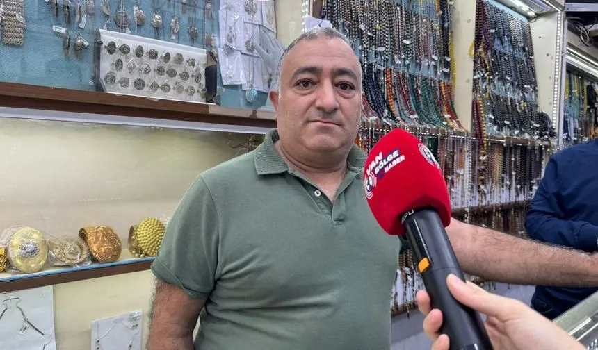 Gümüş, Düğünlerin Yeni Gözdesi Olabilir mi?