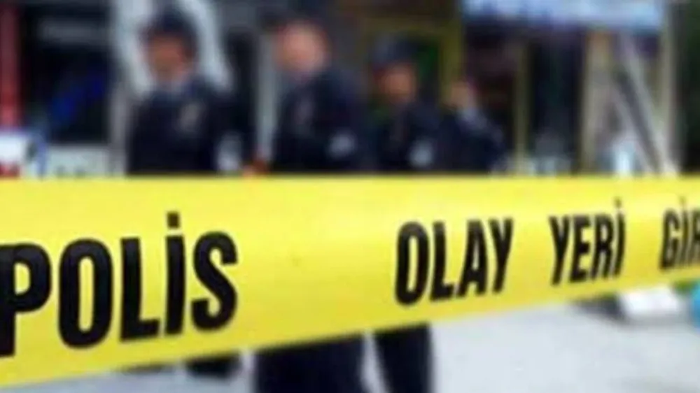 Van’da suç operasyonlarında 123 kişi tutuklandı