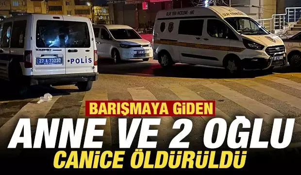 Van