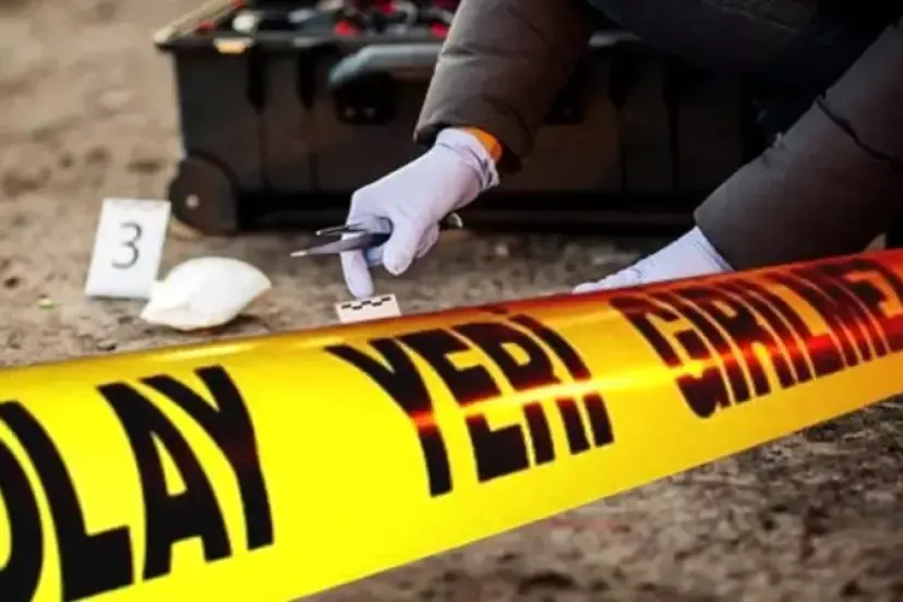 Van’daki kavgada ölen anne ve 2 çocuğun isimleri belli oldu!