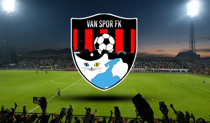 Vanspor