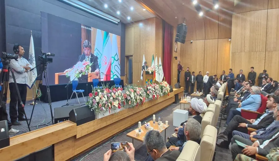 Türkmenoğlu ve Özel Vali Azad