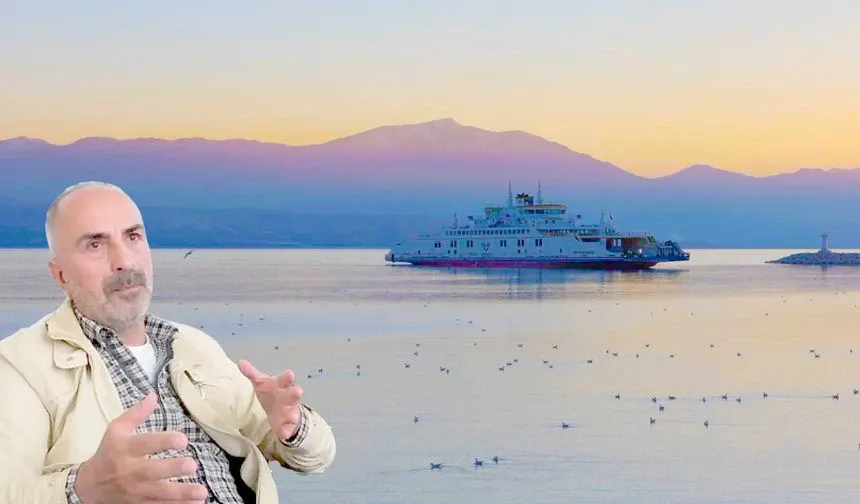 Bu Masrafa Değer Mi: Hep Zarar, Hep Zarar